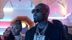 Check Yourself Before You Treach Yourself Check Yourself Before You Treach Yourself