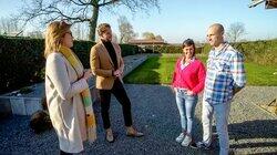 Aflevering 1 Aflevering 1