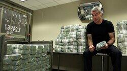 The Almighty Dollar The Almighty Dollar