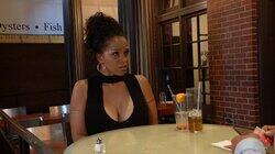 Your Card Has Been Declined Your Card Has Been Declined