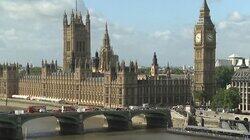 London London