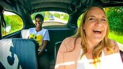 Aflevering 4 Aflevering 4