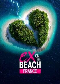Ex on the Beach France Ex on the Beach France