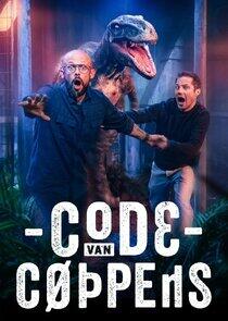 Code van Coppens Code van Coppens