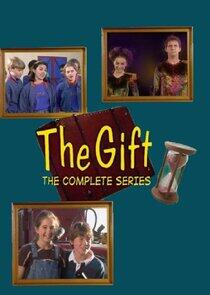 The Gift