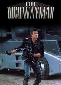 The Highwayman
