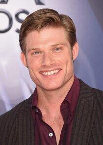 Chris Carmack