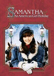 An American Girl - Season 1 / Year 2004 An American Girl - Season 1 / Year 2004