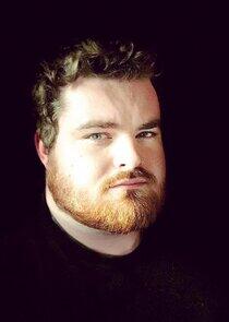 photo of Jake Lahut photo of Jake Lahut