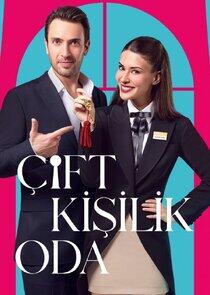Çift Kişilik Oda - Season 1