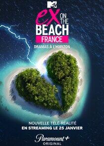 Ex on the Beach France - Season 1 Ex on the Beach France - Season 1