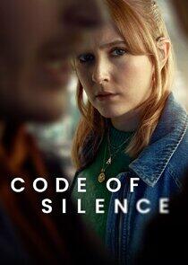 Code of Silence Code of Silence