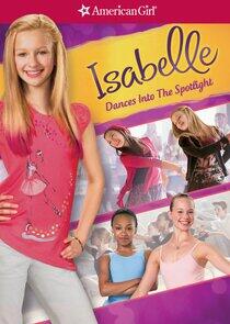 An American Girl - Season 4 / Year 2014 An American Girl - Season 4 / Year 2014