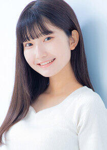 photo of Momoko Seto photo of Momoko Seto