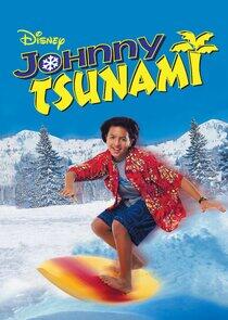 Johnny Tsunami - Season 2 / Year 1999 Johnny Tsunami - Season 2 / Year 1999