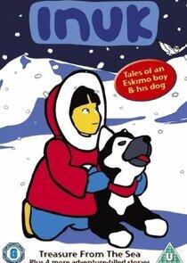 Inuk