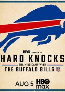 Hard Knocks Hard Knocks