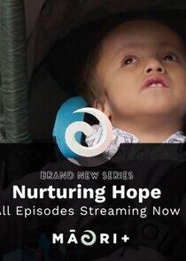 Nurturing Hope