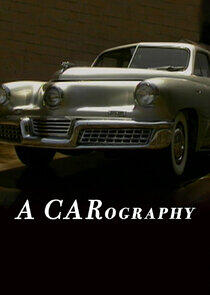 A CARography