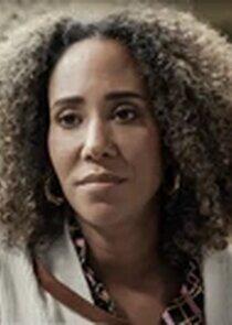 Samira Jibrell Samira Jibrell