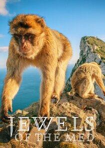 Jewels of the Mediterranean Jewels of the Mediterranean