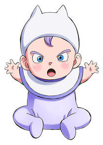 Trunks Trunks