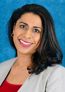 photo of Arshi Siddiqui photo of Arshi Siddiqui