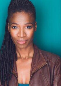 photo of Onyi Okoli photo of Onyi Okoli