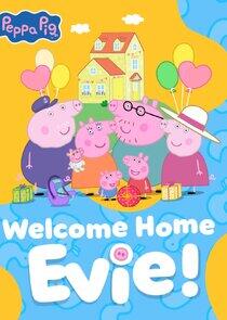 Peppa Pig