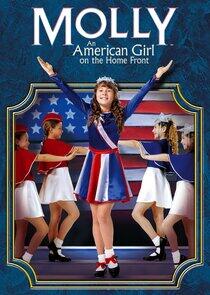 An American Girl - Season 3 / Year 2006 An American Girl - Season 3 / Year 2006