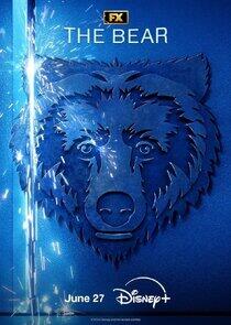 The Bear - Season 3