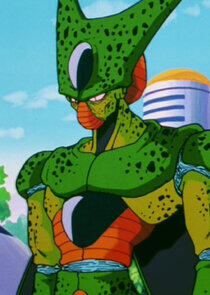 Cell Cell