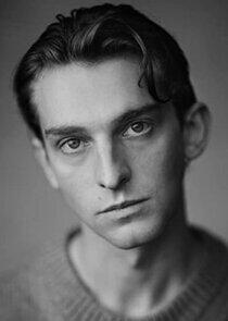 Louis Cunningham