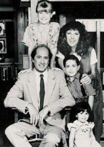 Family Man Family Man