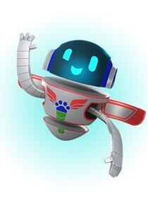 PJ Robot PJ Robot