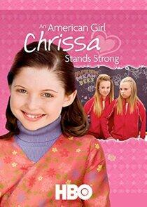 An American Girl - Season 1 / Year 2009 An American Girl - Season 1 / Year 2009