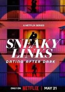 Sneaky Links: Dating After Dark Sneaky Links: Dating After Dark