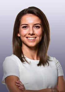 photo of Katie Greifeld photo of Katie Greifeld