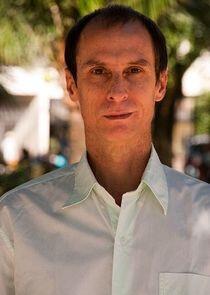 Manoel Manoel