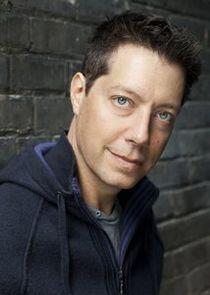Jeff Kassel