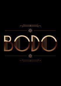 Bodo Bodo