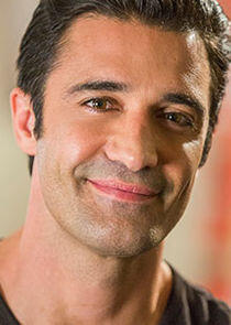 Sebastien Sebastien