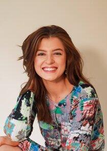 photo of Freya Mallard photo of Freya Mallard