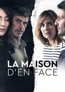 La Maison d'en face La Maison d'en face