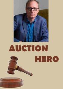 Auction Hero Auction Hero