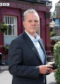 David Wicks David Wicks