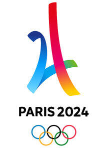 Olympics: Paris 2024 - Tonight at the Games Olympics: Paris 2024 - Tonight at the Games