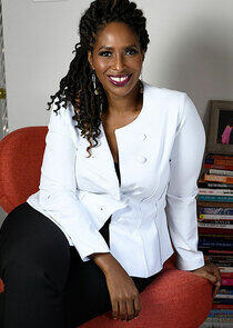 photo of Jotaka Eaddy photo of Jotaka Eaddy