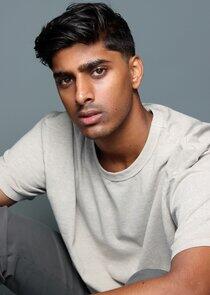 Ashan Kumar Ashan Kumar