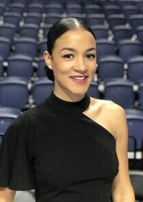 Andraya Carter Andraya Carter